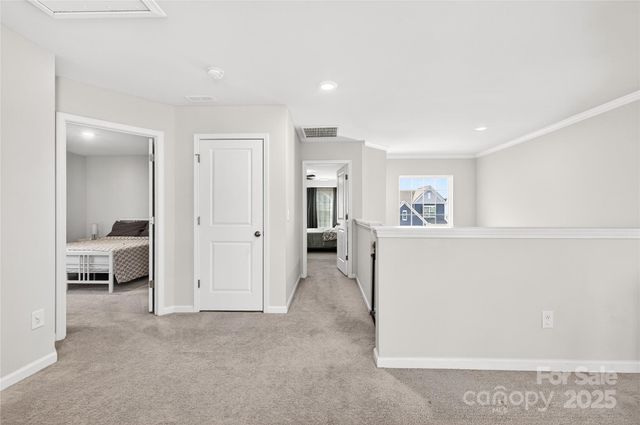 7720 Sea Turtle Way, Lancaster, SC 29720