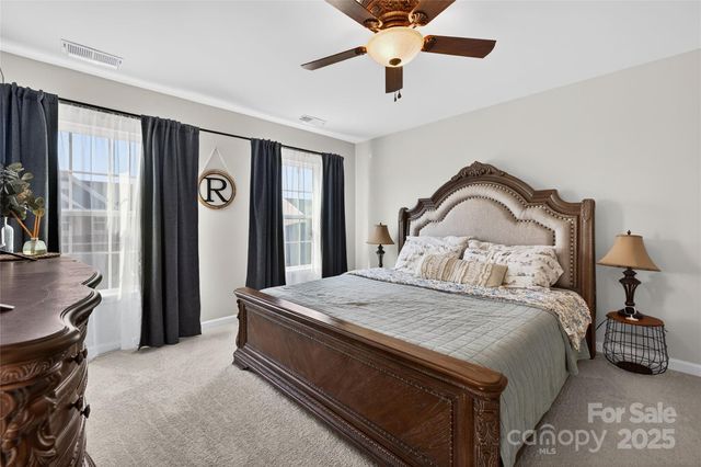 7720 Sea Turtle Way, Lancaster, SC 29720