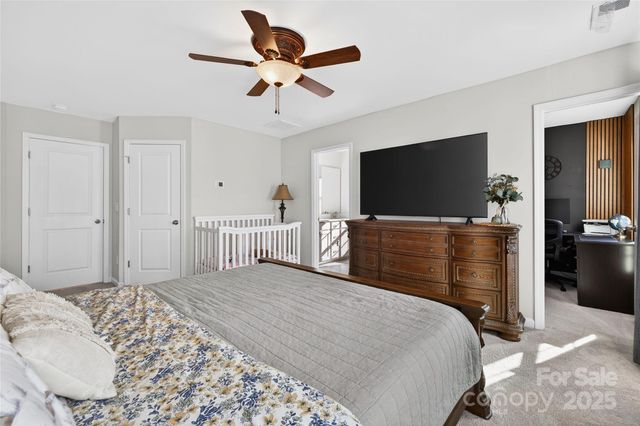 7720 Sea Turtle Way, Lancaster, SC 29720