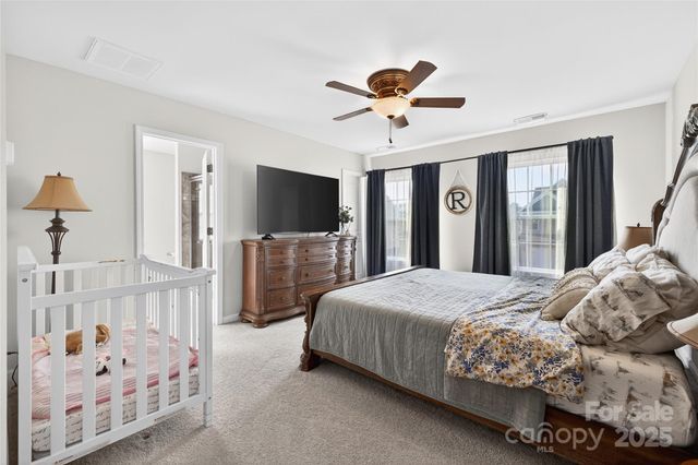 7720 Sea Turtle Way, Lancaster, SC 29720