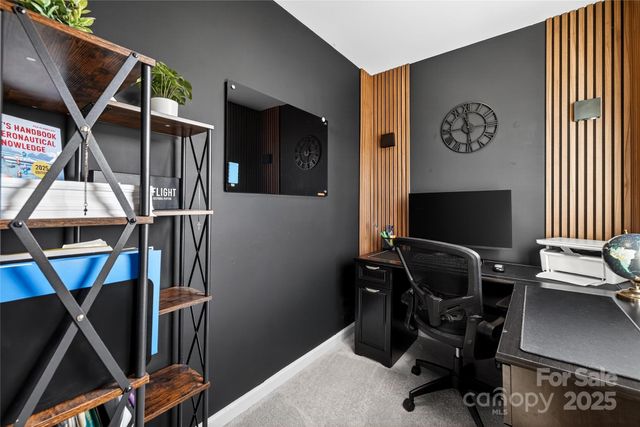 7720 Sea Turtle Way, Lancaster, SC 29720