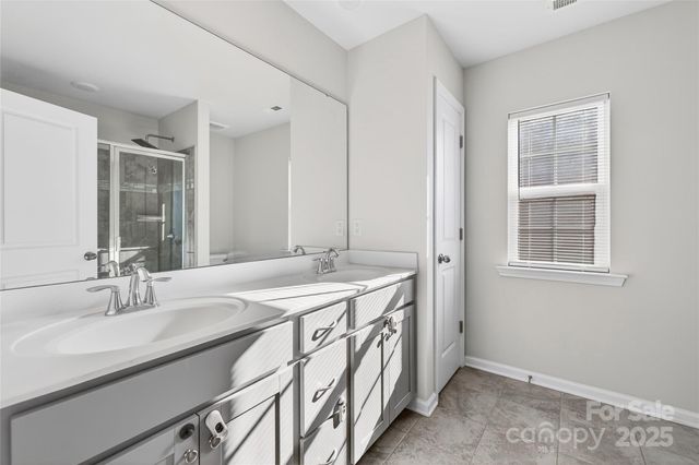 7720 Sea Turtle Way, Lancaster, SC 29720