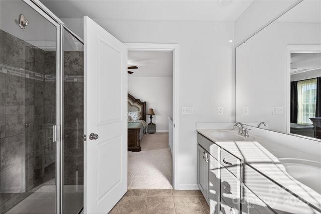 7720 Sea Turtle Way, Lancaster, SC 29720