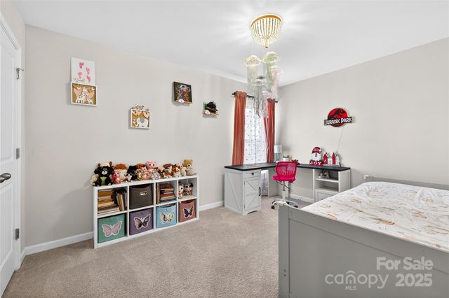 7720 Sea Turtle Way, Lancaster, SC 29720