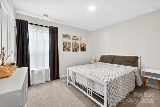 7720 Sea Turtle Way, Lancaster, SC 29720