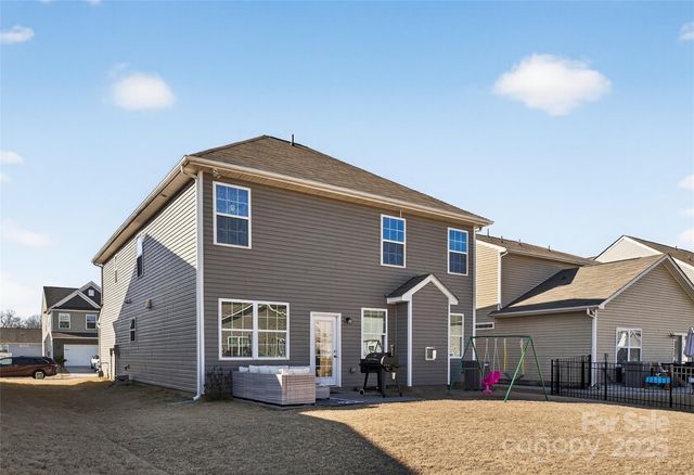 7720 Sea Turtle Way, Lancaster, SC 29720