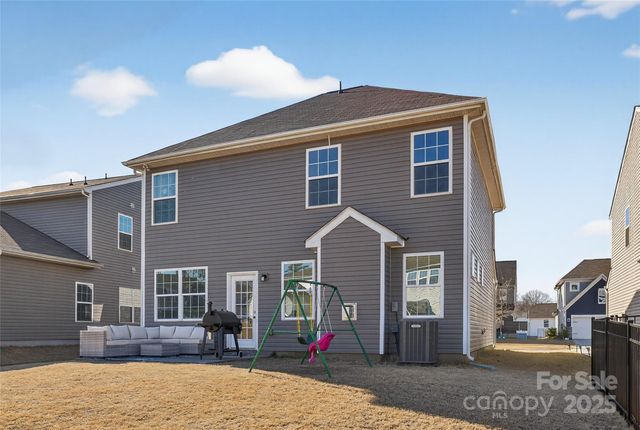 7720 Sea Turtle Way, Lancaster, SC 29720