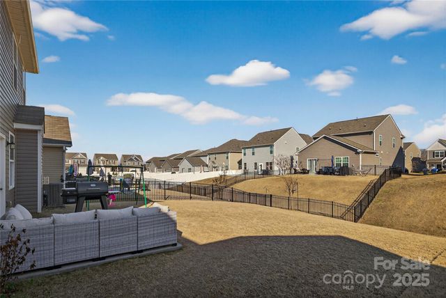 7720 Sea Turtle Way, Lancaster, SC 29720