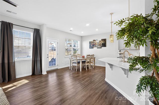 7720 Sea Turtle Way, Lancaster, SC 29720