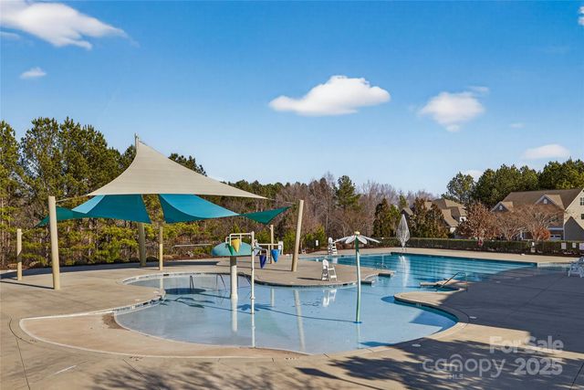 7720 Sea Turtle Way, Lancaster, SC 29720