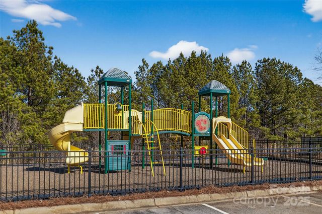 7720 Sea Turtle Way, Lancaster, SC 29720