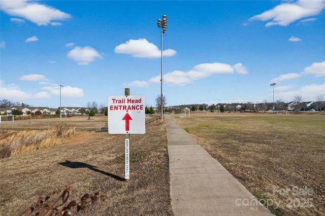 7720 Sea Turtle Way, Lancaster, SC 29720