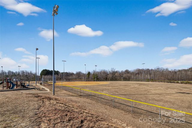 7720 Sea Turtle Way, Lancaster, SC 29720