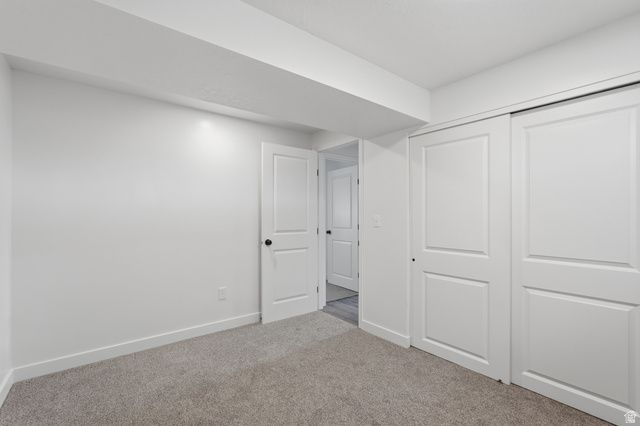 2866 W 1700 N, Clinton, UT 84015