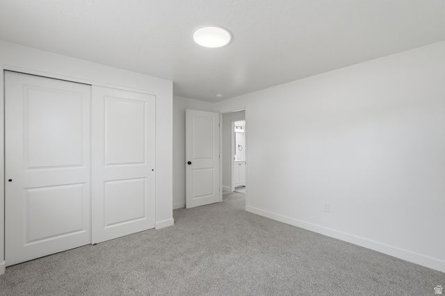 2866 W 1700 N, Clinton, UT 84015