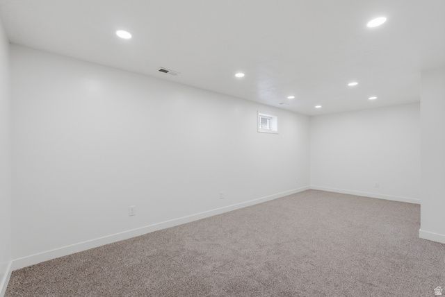 2866 W 1700 N, Clinton, UT 84015