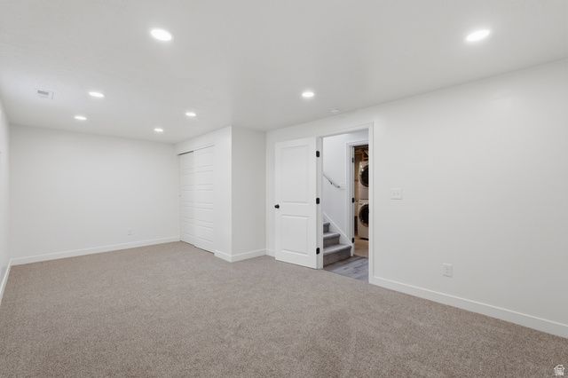 2866 W 1700 N, Clinton, UT 84015