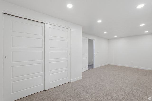 2866 W 1700 N, Clinton, UT 84015