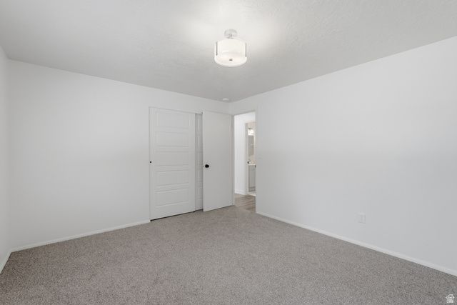 2866 W 1700 N, Clinton, UT 84015