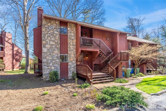 103 Cedar Forest Trail, Asheville, NC 28803