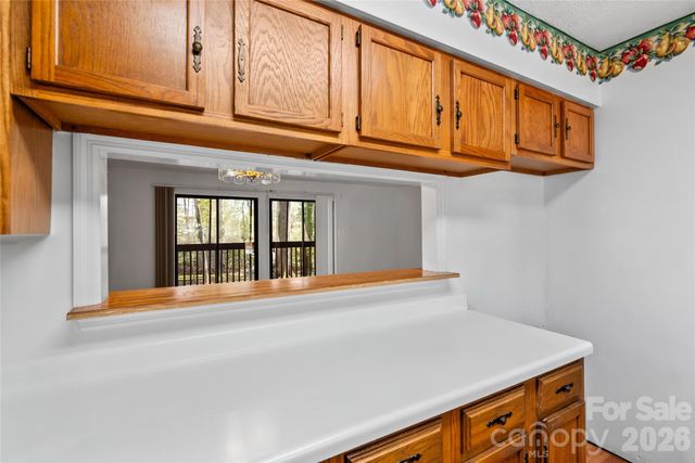 103 Cedar Forest Trail, Asheville, NC 28803