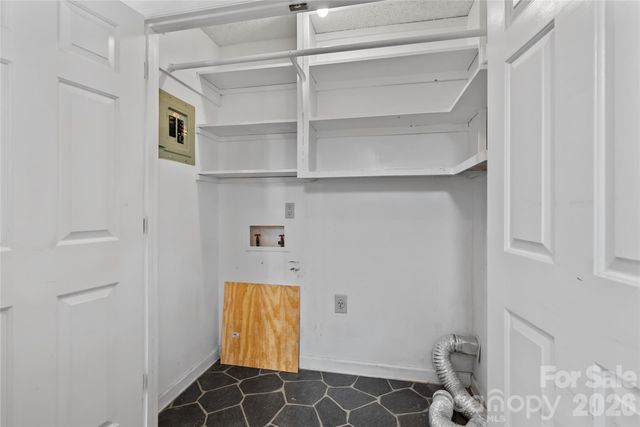 103 Cedar Forest Trail, Asheville, NC 28803