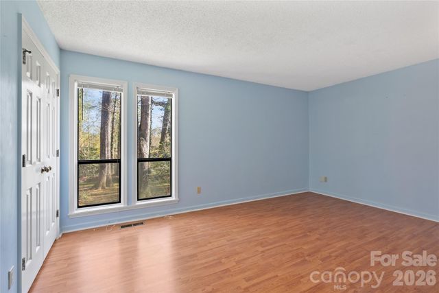 103 Cedar Forest Trail, Asheville, NC 28803