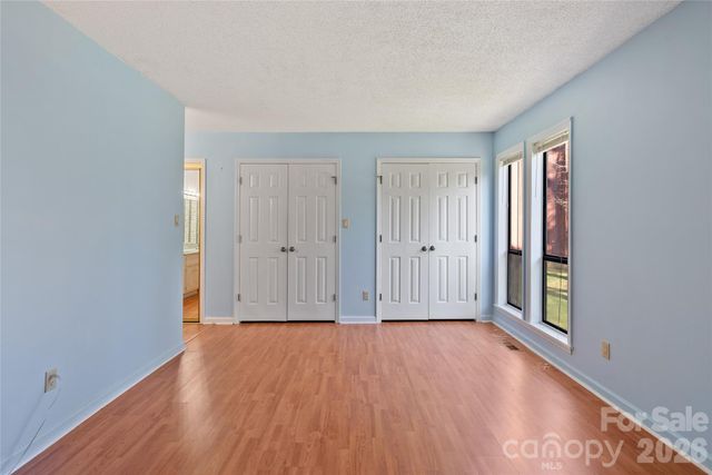 103 Cedar Forest Trail, Asheville, NC 28803