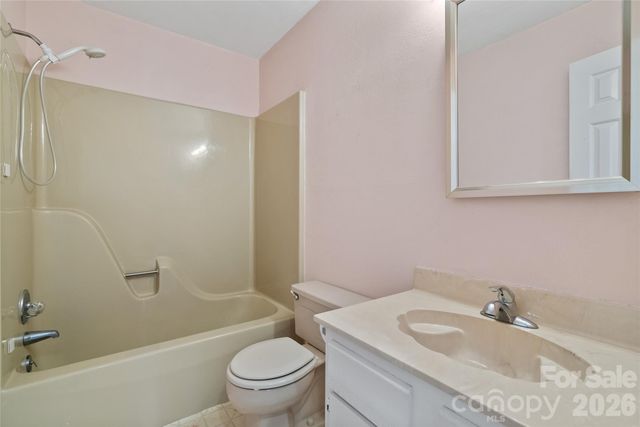 103 Cedar Forest Trail, Asheville, NC 28803