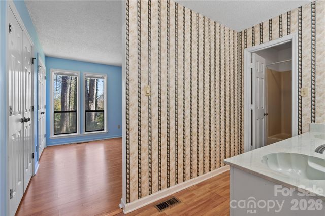 103 Cedar Forest Trail, Asheville, NC 28803
