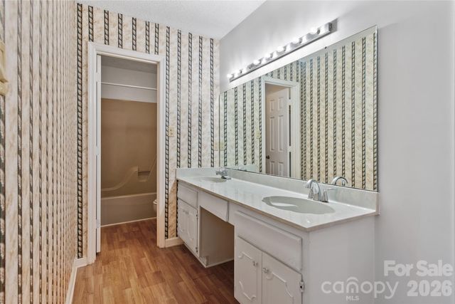 103 Cedar Forest Trail, Asheville, NC 28803