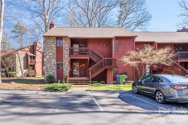 103 Cedar Forest Trail, Asheville, NC 28803