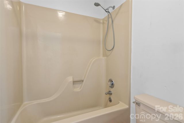 103 Cedar Forest Trail, Asheville, NC 28803