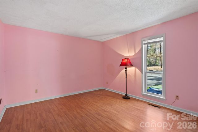 103 Cedar Forest Trail, Asheville, NC 28803