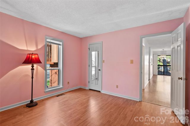 103 Cedar Forest Trail, Asheville, NC 28803