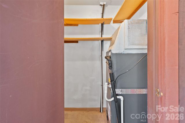 103 Cedar Forest Trail, Asheville, NC 28803