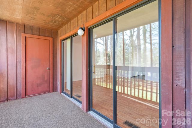 103 Cedar Forest Trail, Asheville, NC 28803
