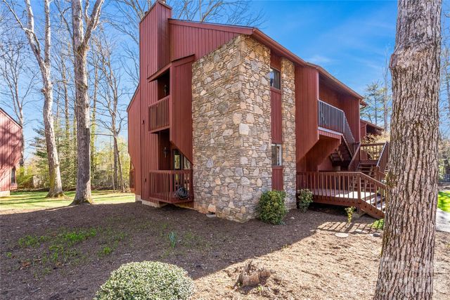 103 Cedar Forest Trail, Asheville, NC 28803