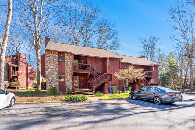 103 Cedar Forest Trail, Asheville, NC 28803