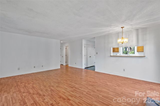 103 Cedar Forest Trail, Asheville, NC 28803