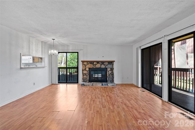 103 Cedar Forest Trail, Asheville, NC 28803