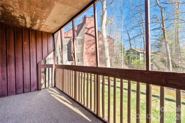 103 Cedar Forest Trail, Asheville, NC 28803