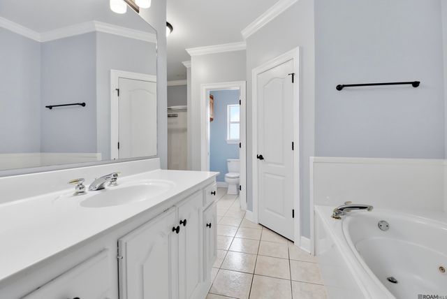 14456 Roddy Rd, Gonzales, LA 70737