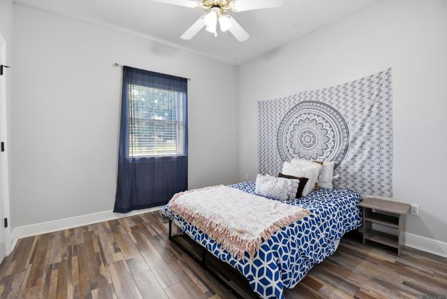 14456 Roddy Rd, Gonzales, LA 70737