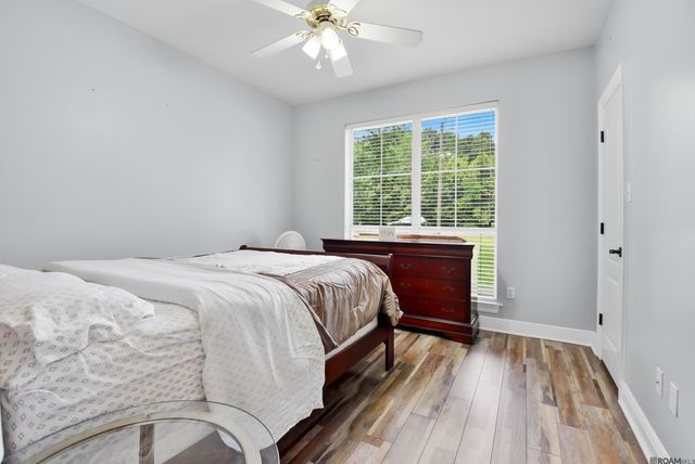14456 Roddy Rd, Gonzales, LA 70737