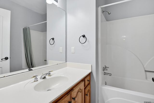 14456 Roddy Rd, Gonzales, LA 70737