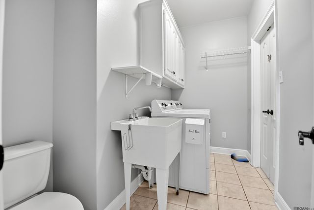 14456 Roddy Rd, Gonzales, LA 70737