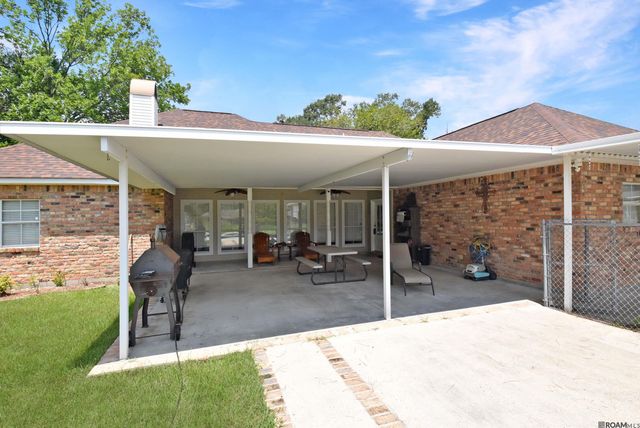 14456 Roddy Rd, Gonzales, LA 70737