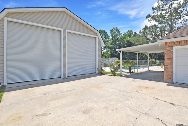 14456 Roddy Rd, Gonzales, LA 70737