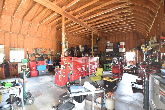 14456 Roddy Rd, Gonzales, LA 70737